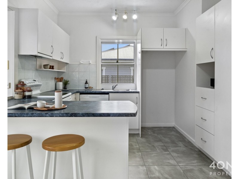 24 Constance Avenue, Glenorchy TAS 7010