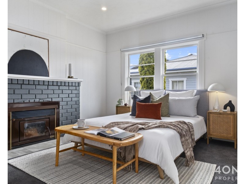 24 Constance Avenue, Glenorchy TAS 7010