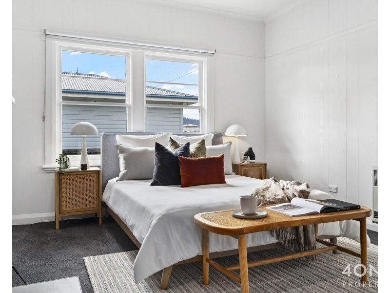 24 Constance Avenue, Glenorchy TAS 7010