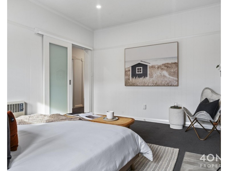 24 Constance Avenue, Glenorchy TAS 7010