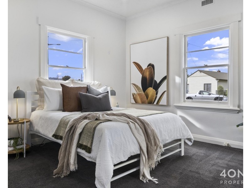 24 Constance Avenue, Glenorchy TAS 7010