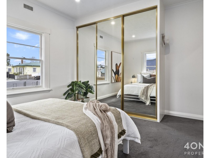 24 Constance Avenue, Glenorchy TAS 7010