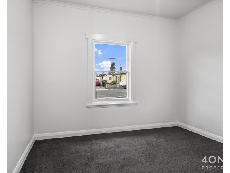 24 Constance Avenue, Glenorchy TAS 7010