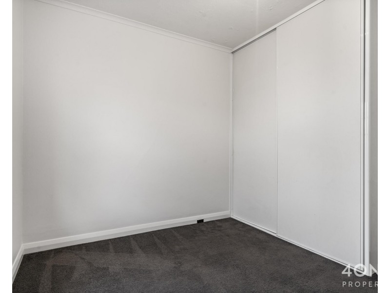 24 Constance Avenue, Glenorchy TAS 7010