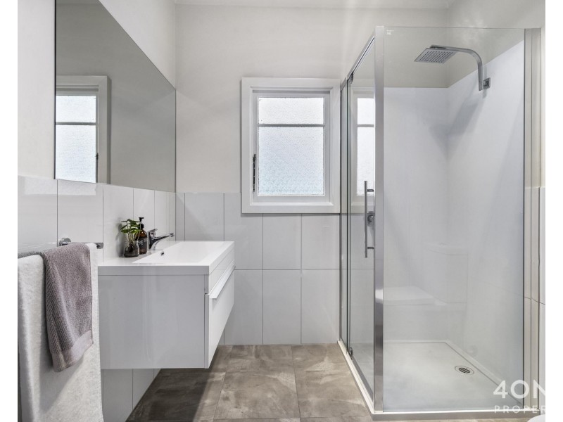 24 Constance Avenue, Glenorchy TAS 7010