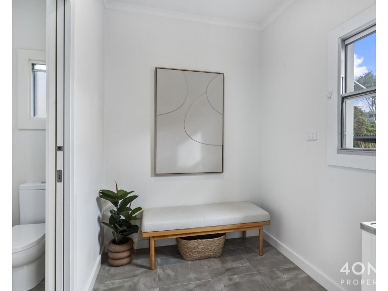 24 Constance Avenue, Glenorchy TAS 7010