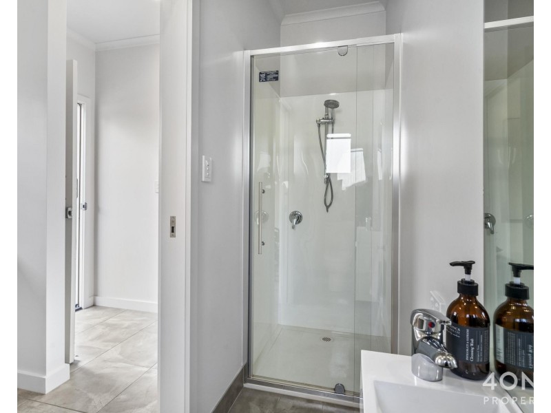 24 Constance Avenue, Glenorchy TAS 7010