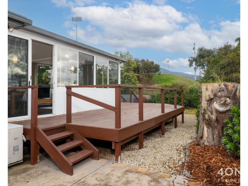 24 Constance Avenue, Glenorchy TAS 7010
