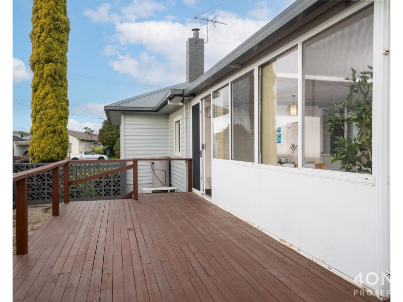 24 Constance Avenue, Glenorchy TAS 7010