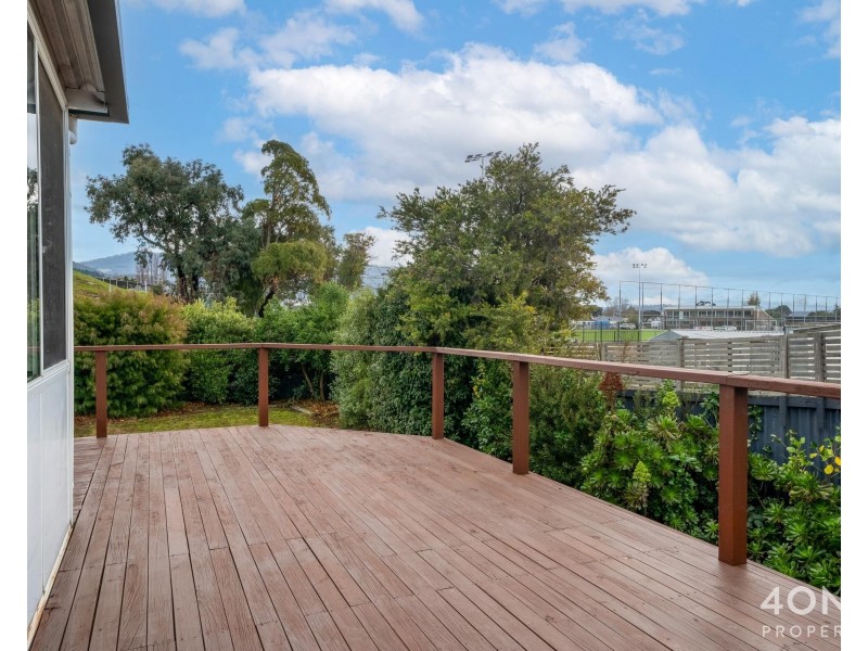 24 Constance Avenue, Glenorchy TAS 7010