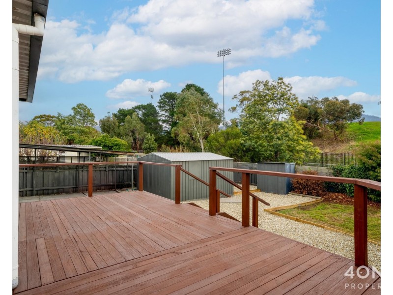 24 Constance Avenue, Glenorchy TAS 7010