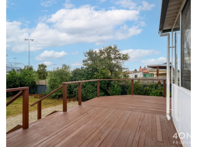 24 Constance Avenue, Glenorchy TAS 7010