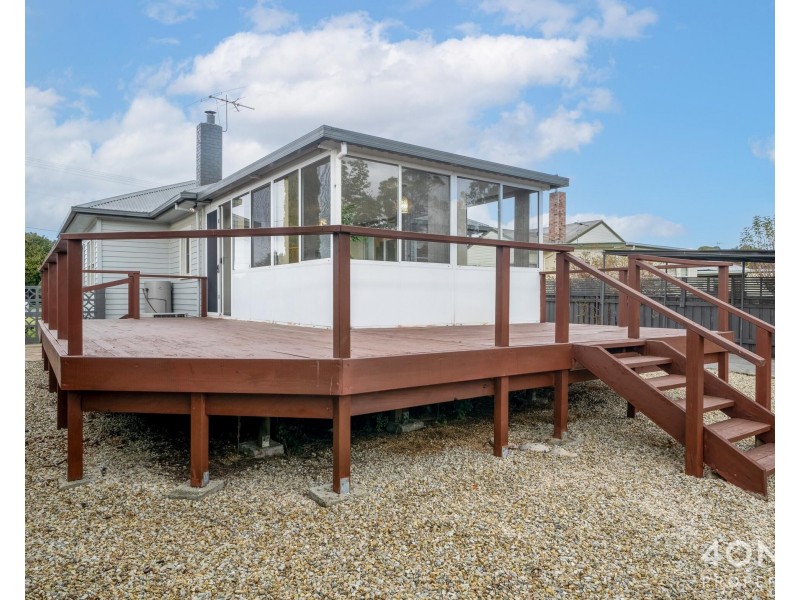 24 Constance Avenue, Glenorchy TAS 7010