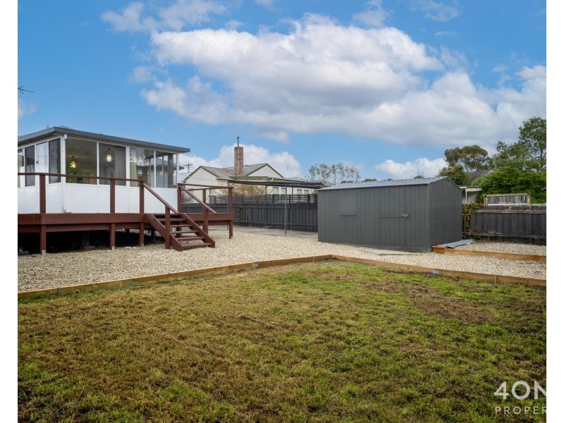 24 Constance Avenue, Glenorchy TAS 7010