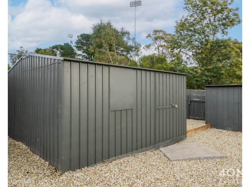 24 Constance Avenue, Glenorchy TAS 7010