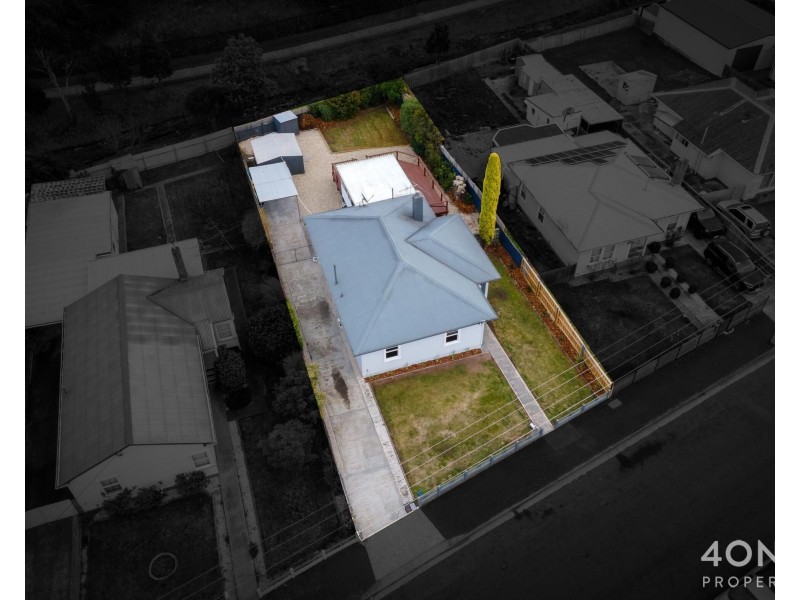 24 Constance Avenue, Glenorchy TAS 7010