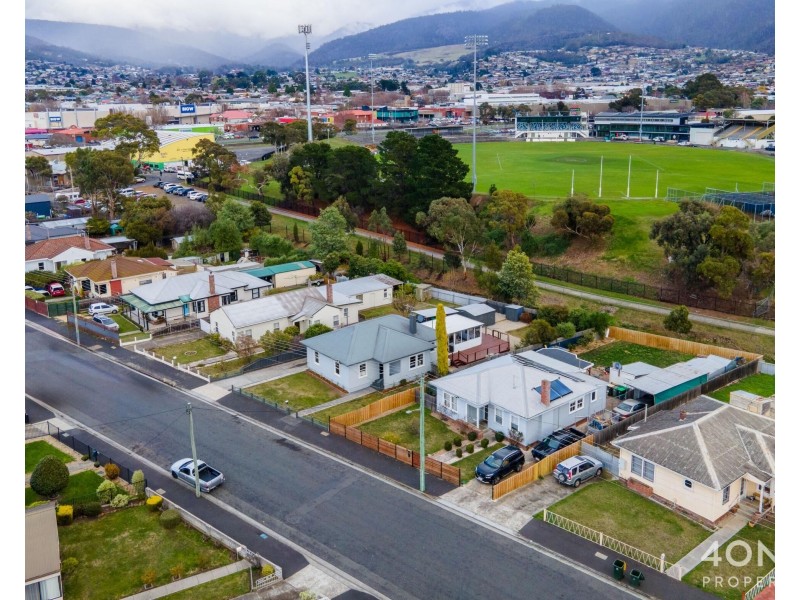 24 Constance Avenue, Glenorchy TAS 7010