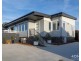 2/16 Cadbury Road, Claremont TAS 7011