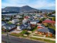 2/16 Cadbury Road, Claremont TAS 7011