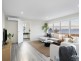 2/16 Cadbury Road, Claremont TAS 7011