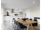 2/16 Cadbury Road, Claremont TAS 7011