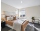 2/16 Cadbury Road, Claremont TAS 7011