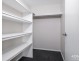 2/16 Cadbury Road, Claremont TAS 7011