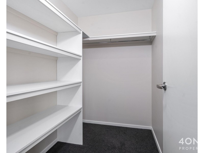 2/16 Cadbury Road, Claremont TAS 7011