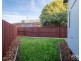 2/16 Cadbury Road, Claremont TAS 7011