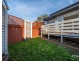2/16 Cadbury Road, Claremont TAS 7011