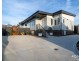 2/16 Cadbury Road, Claremont TAS 7011