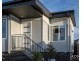 2/16 Cadbury Road, Claremont TAS 7011