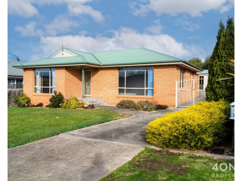 87 William Street, Brighton TAS 7030
