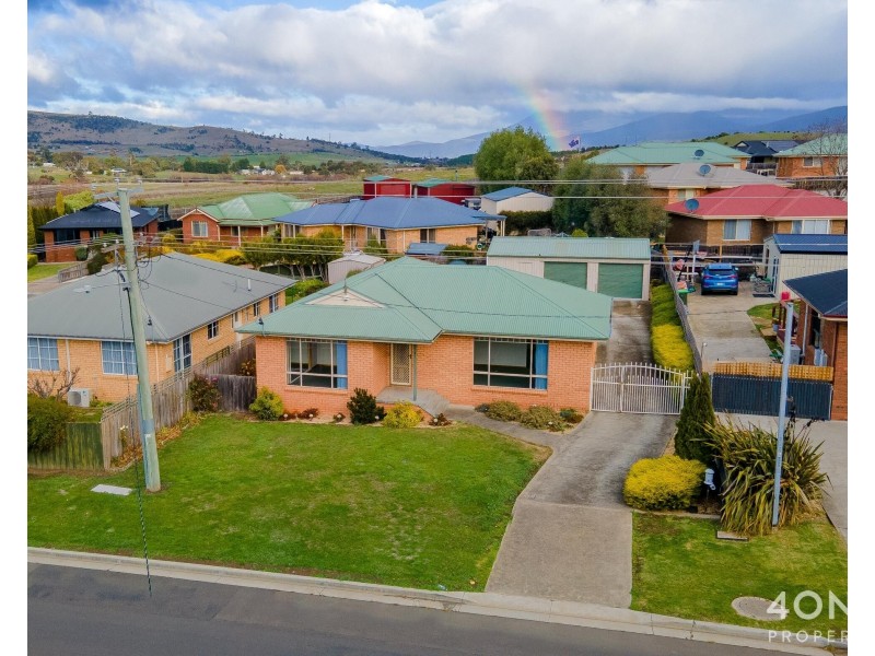 87 William Street, Brighton TAS 7030