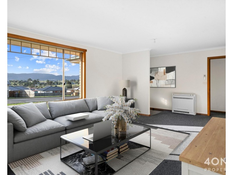 87 William Street, Brighton TAS 7030