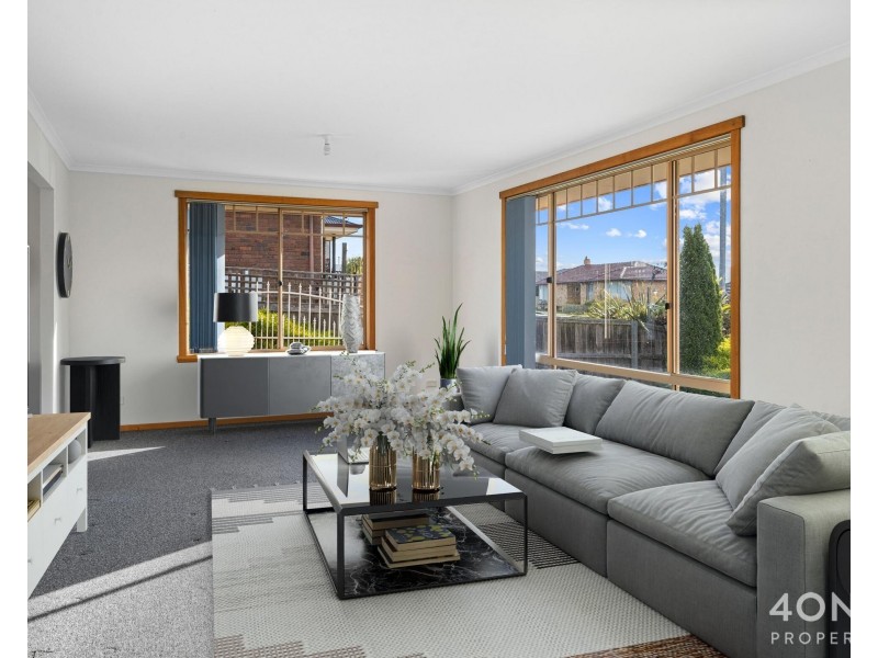 87 William Street, Brighton TAS 7030