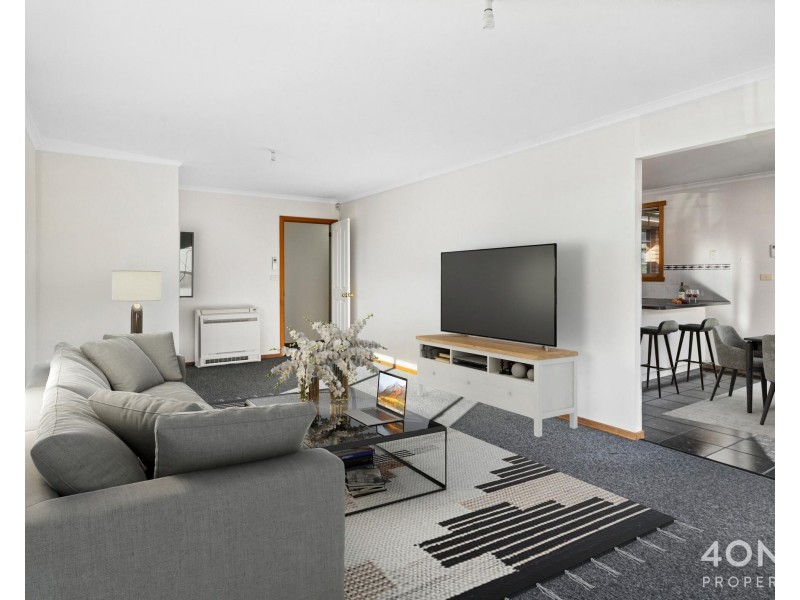 87 William Street, Brighton TAS 7030