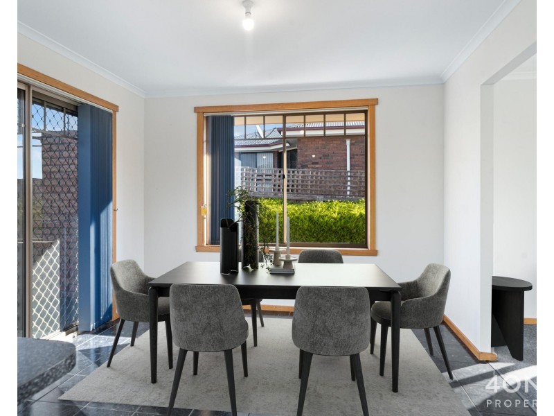 87 William Street, Brighton TAS 7030