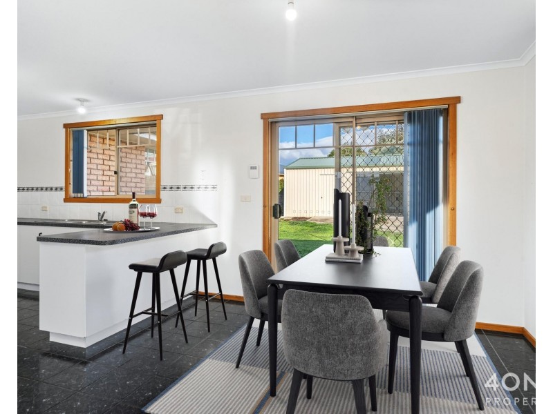 87 William Street, Brighton TAS 7030