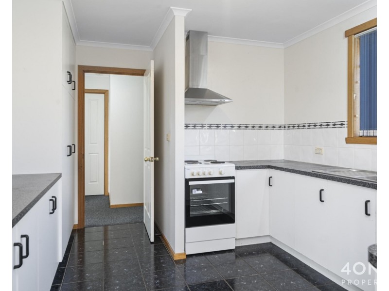 87 William Street, Brighton TAS 7030