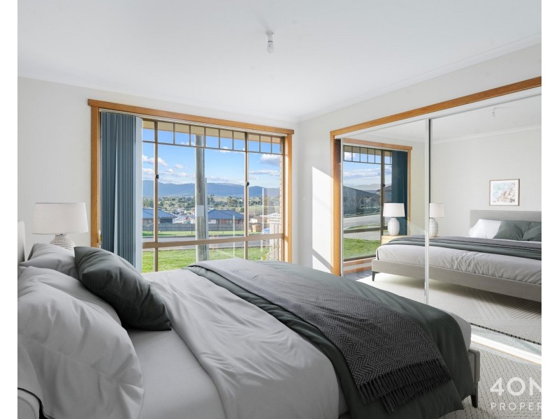87 William Street, Brighton TAS 7030