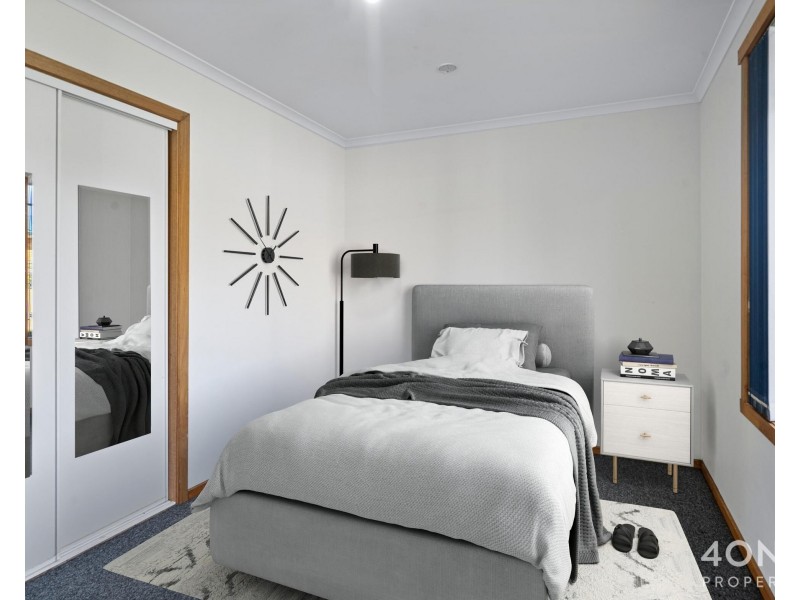 87 William Street, Brighton TAS 7030
