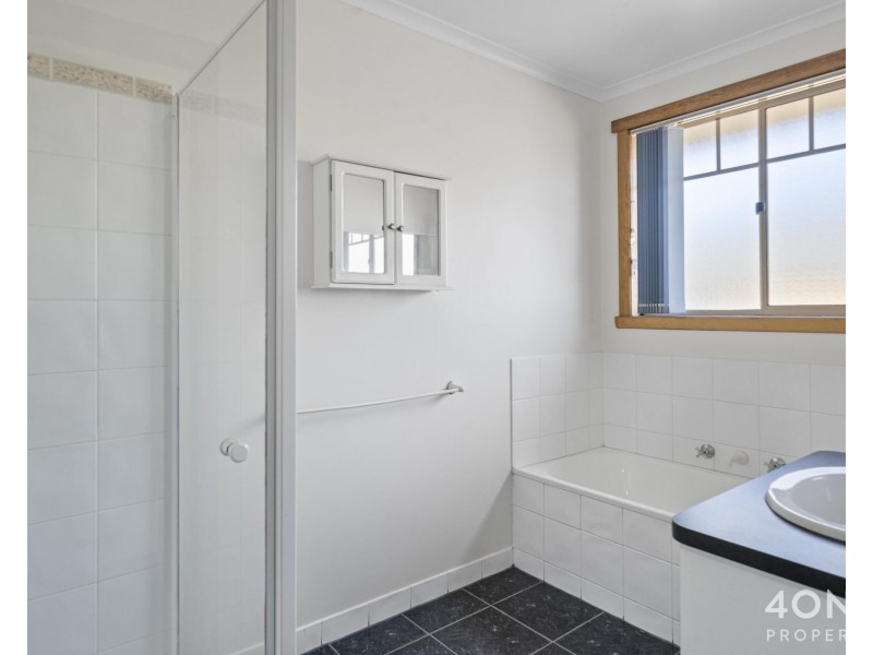 87 William Street, Brighton TAS 7030
