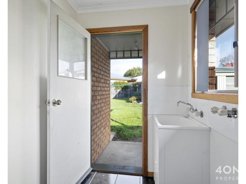 87 William Street, Brighton TAS 7030