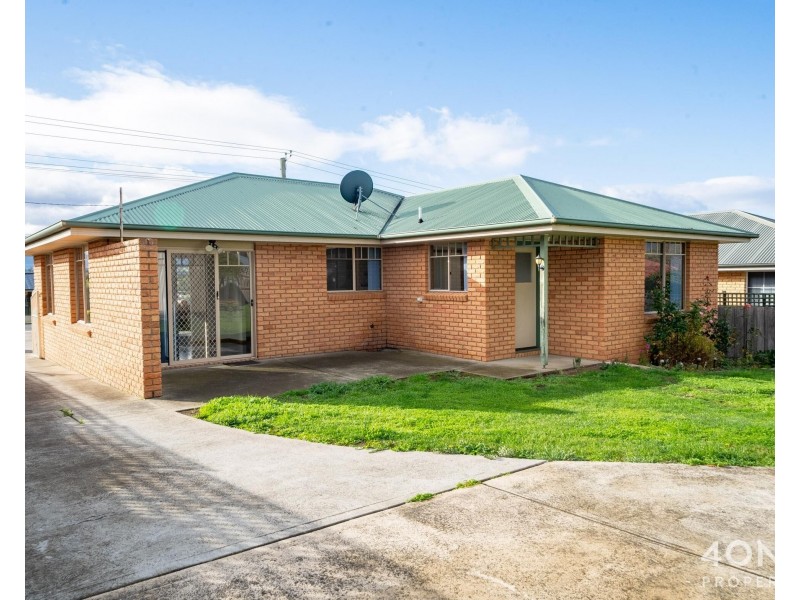 87 William Street, Brighton TAS 7030