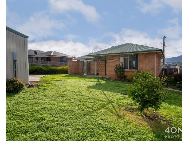 87 William Street, Brighton TAS 7030