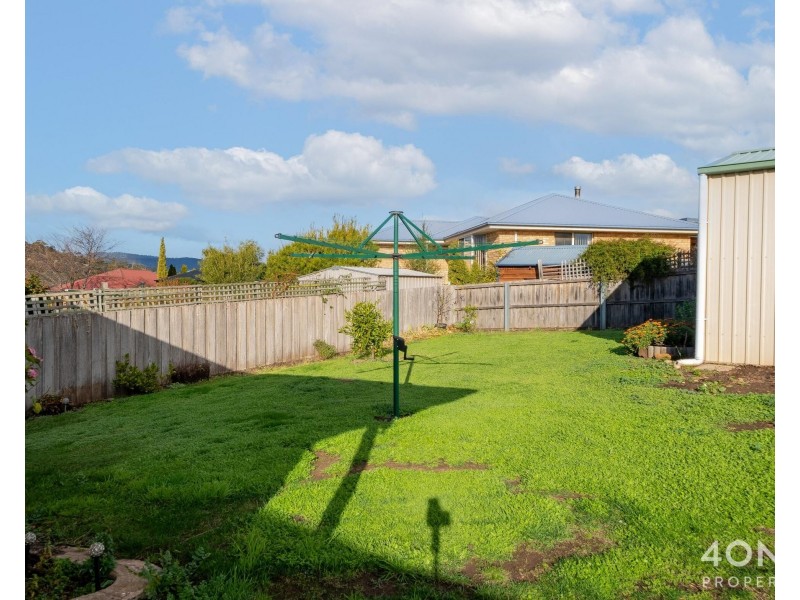 87 William Street, Brighton TAS 7030