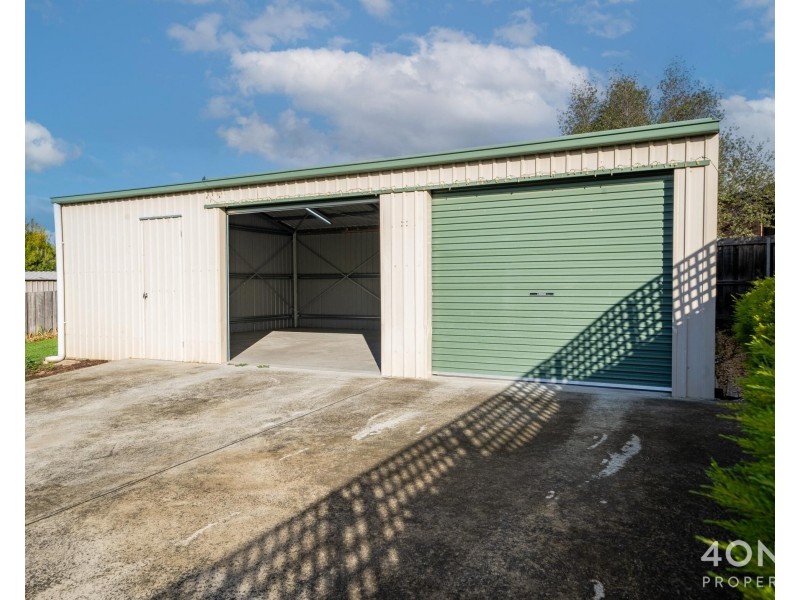 87 William Street, Brighton TAS 7030