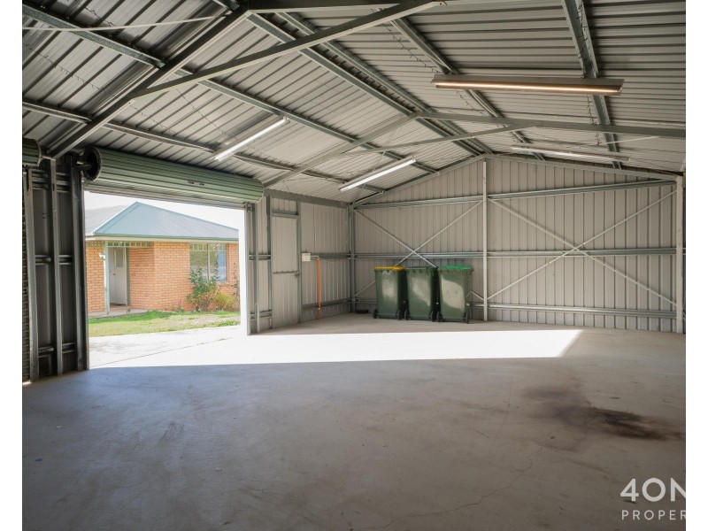 87 William Street, Brighton TAS 7030