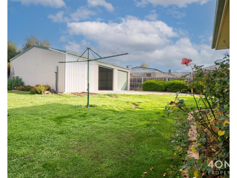 87 William Street, Brighton TAS 7030